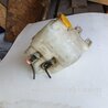ФОТО Бачок омывателя для Subaru Impreza GD/GG Киев