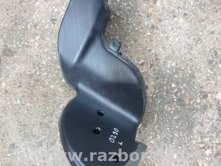 ФОТО Воздуховод левый для Hyundai Santa Fe II CM (06-12) Київ