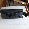 ФОТО Воздушный фильтр (корпус) для Subaru Impreza GD/GG Киев
