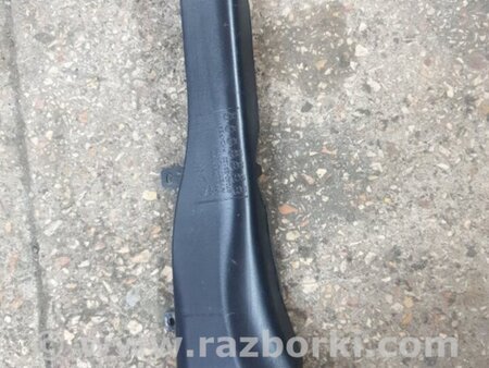 ФОТО Воздуховод правый для Hyundai Santa Fe II CM (06-12) Київ