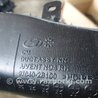 ФОТО Воздуховод правый для Hyundai Santa Fe II CM (06-12) Київ