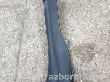 ФОТО Воздуховод левый для Hyundai Santa Fe II CM (06-12) Київ