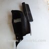 ФОТО Накладка на порог для Subaru Impreza GD/GG Киев