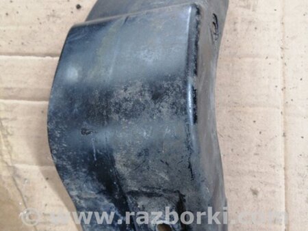 ФОТО Защита задняя правая для Hyundai Santa Fe II CM (06-12) Київ