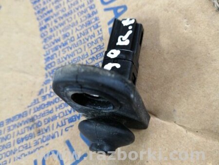 ФОТО Концевик передний правый для Hyundai Santa Fe II CM (06-12) Київ