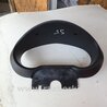 ФОТО Козырёк для Subaru Impreza GD/GG Киев