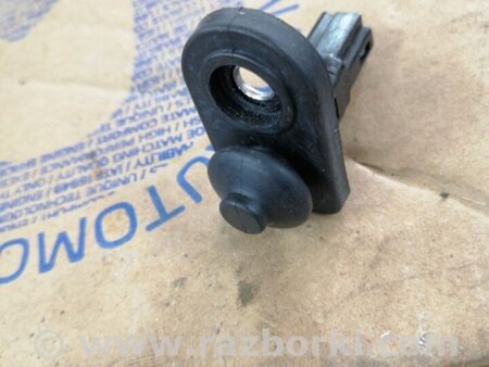 ФОТО Концевик задний правый для Hyundai Santa Fe II CM (06-12) Київ