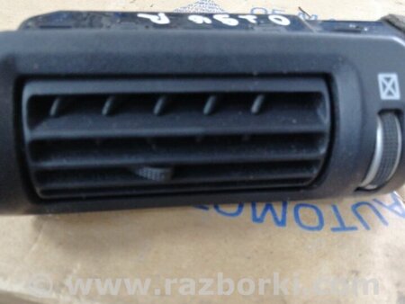 ФОТО Воздуховод правый для Hyundai Santa Fe II CM (06-12) Київ