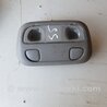 ФОТО Плафон освещения основной для Subaru Impreza GD/GG Киев