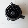 ФОТО Воздуховод печки для Subaru Impreza GD/GG Киев