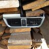 ФОТО Воздуховод печки для Subaru Impreza GD/GG Киев