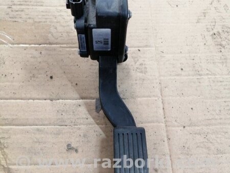 ФОТО Педаль газа для Hyundai Santa Fe II CM (06-12) Київ
