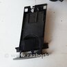 ФОТО Подстаканник для Subaru Impreza GD/GG Киев