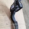 ФОТО Педаль газа для Hyundai Santa Fe II CM (06-12) Київ