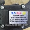 ФОТО Педаль газа для Hyundai Santa Fe II CM (06-12) Київ