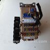 ФОТО Блок предохранителей для Subaru Impreza GD/GG Киев