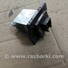 ФОТО Реостат для Hyundai Santa Fe II CM (06-12) Київ