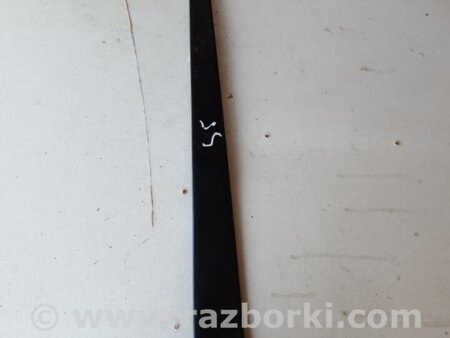 ФОТО Накладка кузова для Subaru Impreza GD/GG Киев