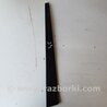 ФОТО Накладка кузова для Subaru Impreza GD/GG Киев