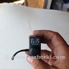 ФОТО Кнопка для Subaru Impreza GD/GG Киев