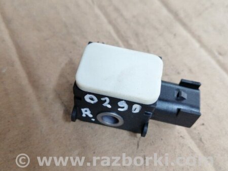 ФОТО Датчик удара правый для Hyundai Santa Fe II CM (06-12) Київ