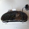 ФОТО Панель приборов для Subaru Impreza GD/GG Киев