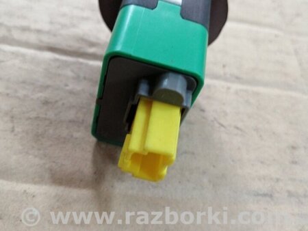 ФОТО Замок отключения подушки безопасности для Hyundai Santa Fe II CM (06-12) Київ