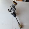 ФОТО Главный тормозной цилиндр для Subaru Impreza GD/GG Киев