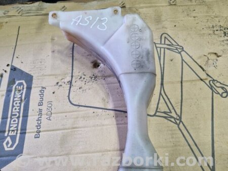 ФОТО Расширительный бачок для Subaru Forester SG S11 (02-08) Київ