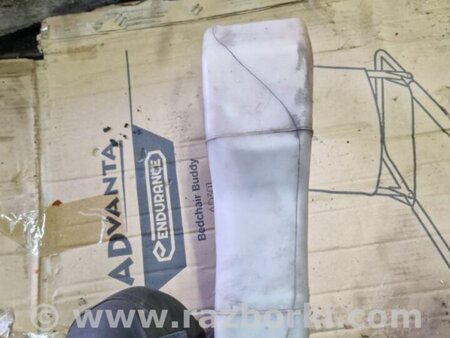 ФОТО Расширительный бачок для Subaru Forester SG S11 (02-08) Київ