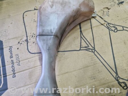 ФОТО Расширительный бачок для Subaru Forester SG S11 (02-08) Київ