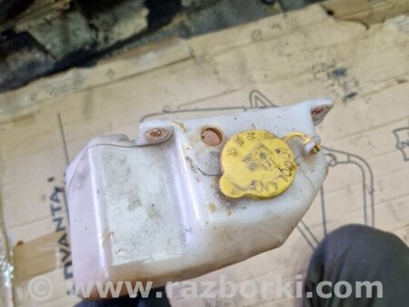 ФОТО Расширительный бачок для Subaru Forester SG S11 (02-08) Київ