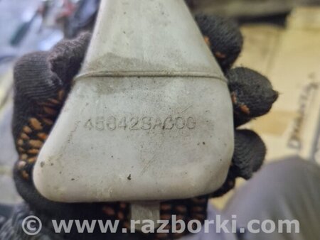 ФОТО Расширительный бачок для Subaru Forester SG S11 (02-08) Київ