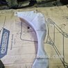 Расширительный бачок Subaru Forester SG S11 (02-08)