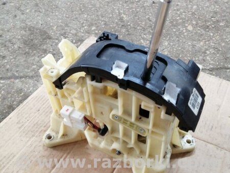 ФОТО Кулиса для Hyundai Santa Fe II CM (06-12) Київ