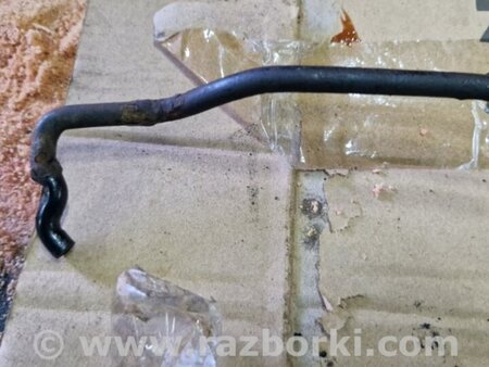 ФОТО Упор капота для Subaru Forester SG S11 (02-08) Київ