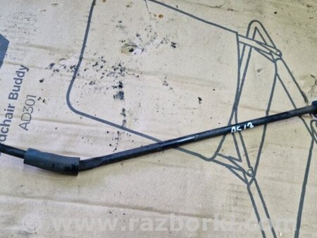 ФОТО Упор капота для Subaru Forester SG S11 (02-08) Київ