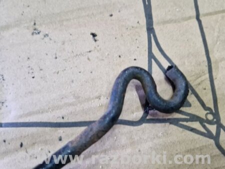 ФОТО Упор капота для Subaru Forester SG S11 (02-08) Київ