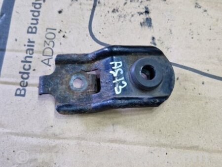 ФОТО Кронштейн для Subaru Forester SG S11 (02-08) Київ