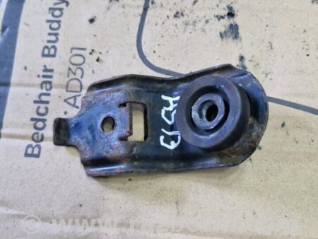 ФОТО Кронштейн для Subaru Forester SG S11 (02-08) Київ