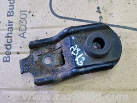 ФОТО Кронштейн для Subaru Forester SG S11 (02-08) Київ