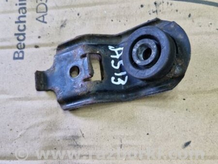 ФОТО Кронштейн для Subaru Forester SG S11 (02-08) Київ