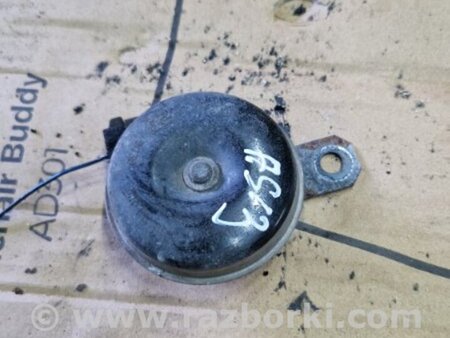 ФОТО Клаксон для Subaru Forester SG S11 (02-08) Київ