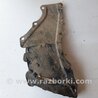 ФОТО Защита для Subaru Impreza GD/GG Киев
