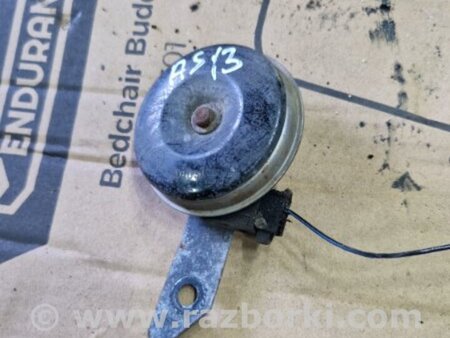 ФОТО Клаксон для Subaru Forester SG S11 (02-08) Київ