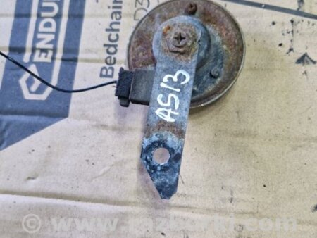 ФОТО Клаксон для Subaru Forester SG S11 (02-08) Київ