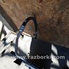 ФОТО Шланг кондиционера для Subaru Impreza GD/GG Киев