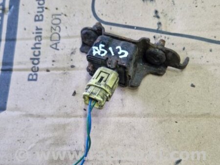 ФОТО Датчик удара для Subaru Forester SG S11 (02-08) Київ