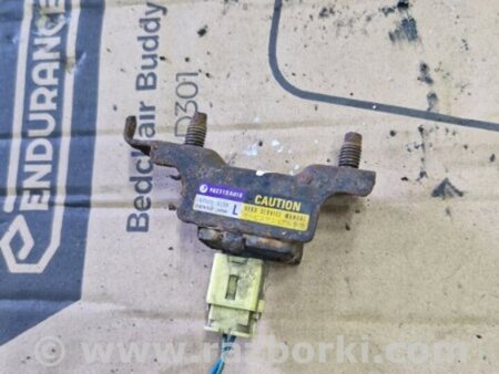 ФОТО Датчик удара для Subaru Forester SG S11 (02-08) Київ