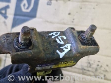 ФОТО Датчик удара для Subaru Forester SG S11 (02-08) Київ